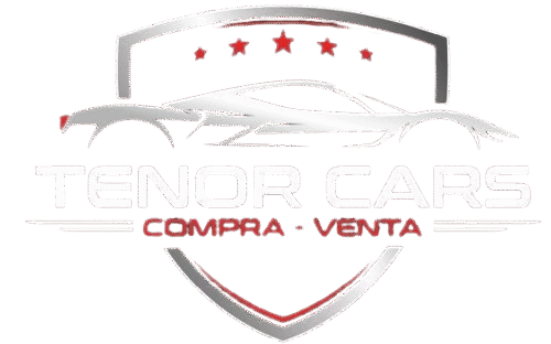 TENOR CARS